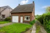 Casa In vendita - 2300 TURNHOUT BE Thumbnail 2