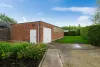 Casa In vendita - 2300 TURNHOUT BE Thumbnail 4