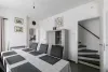 Casa In vendita - 2300 Turnhout BE Thumbnail 8