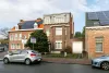 Casa In vendita - 2300 Turnhout BE Thumbnail 1