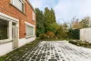 Casa In vendita - 2300 Turnhout BE Thumbnail 5